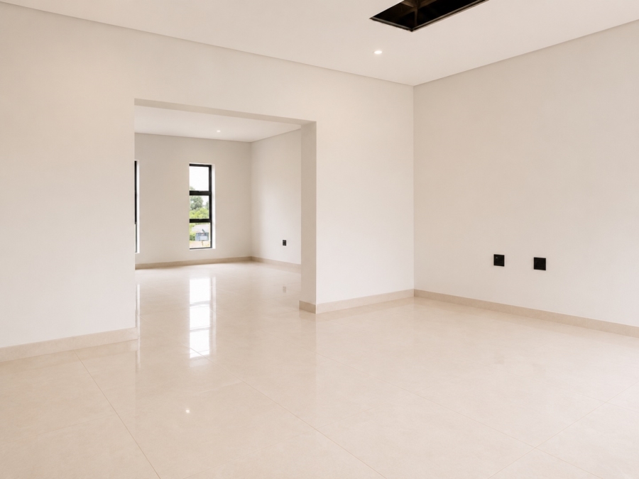 4 Bedroom Property for Sale in Waverley Free State